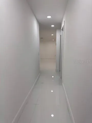 $485,000 | 3239 Southwest 23rd Street, Okeechobee, FL 34974