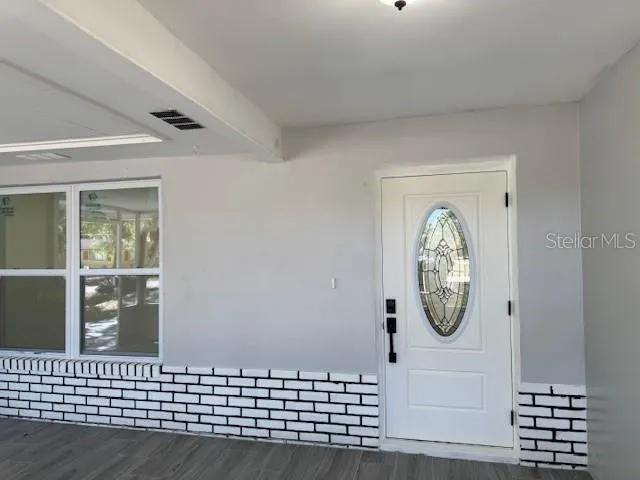 $485,000 | 3239 Southwest 23rd Street, Okeechobee, FL 34974