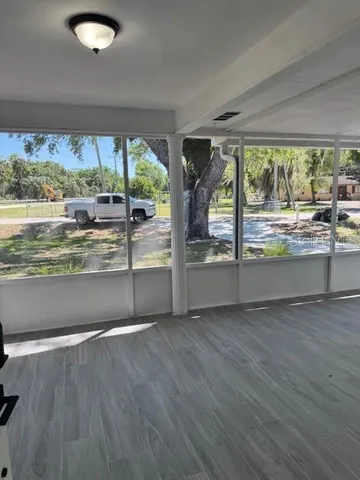 $485,000 | 3239 Southwest 23rd Street, Okeechobee, FL 34974