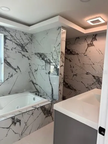 $485,000 | 3239 Southwest 23rd Street, Okeechobee, FL 34974