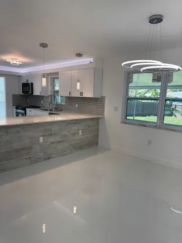 $485,000 | 3239 Southwest 23rd Street, Okeechobee, FL 34974