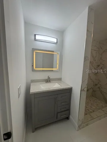 $485,000 | 3239 Southwest 23rd Street, Okeechobee, FL 34974