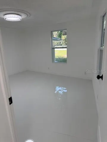 $485,000 | 3239 Southwest 23rd Street, Okeechobee, FL 34974