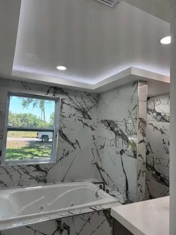 $485,000 | 3239 Southwest 23rd Street, Okeechobee, FL 34974