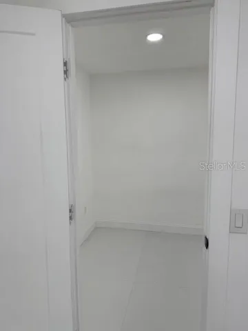 $485,000 | 3239 Southwest 23rd Street, Okeechobee, FL 34974