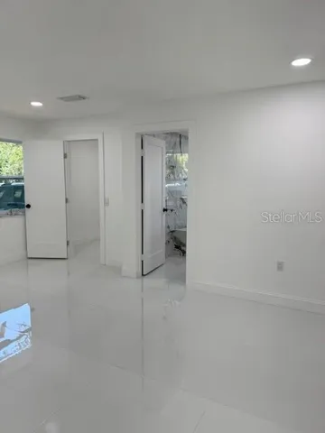 $485,000 | 3239 Southwest 23rd Street, Okeechobee, FL 34974