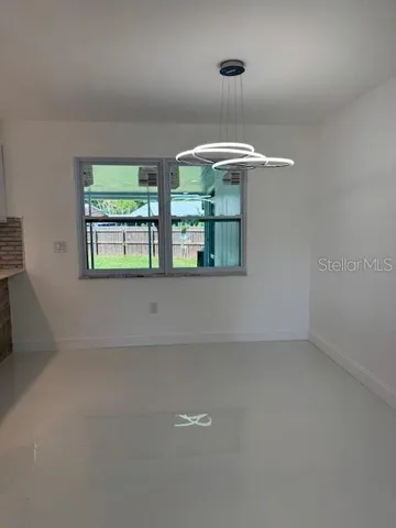 $485,000 | 3239 Southwest 23rd Street, Okeechobee, FL 34974