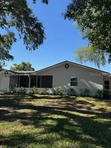 $485,000 | 3239 Southwest 23rd Street, Okeechobee, FL 34974