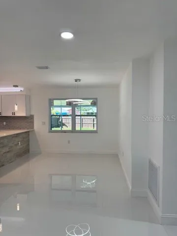 $485,000 | 3239 Southwest 23rd Street, Okeechobee, FL 34974