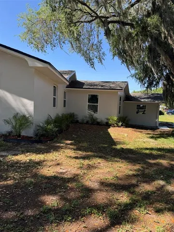 $485,000 | 3239 Southwest 23rd Street, Okeechobee, FL 34974