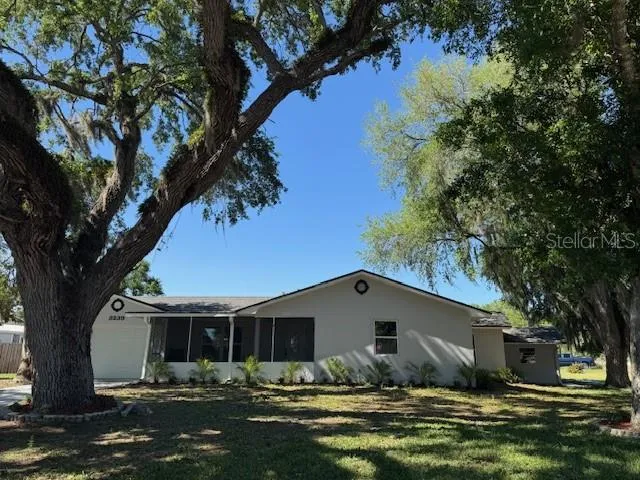 $485,000 | 3239 Southwest 23rd Street, Okeechobee, FL 34974