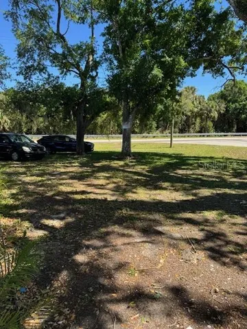 $485,000 | 3239 Southwest 23rd Street, Okeechobee, FL 34974