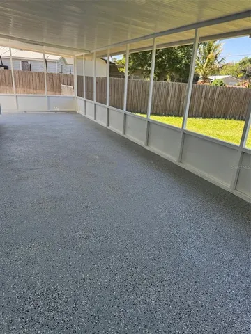 $485,000 | 3239 Southwest 23rd Street, Okeechobee, FL 34974