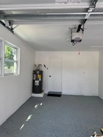 $485,000 | 3239 Southwest 23rd Street, Okeechobee, FL 34974