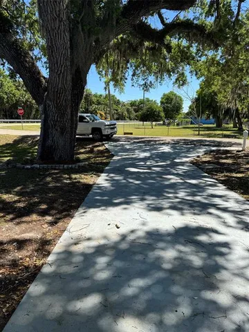 $485,000 | 3239 Southwest 23rd Street, Okeechobee, FL 34974