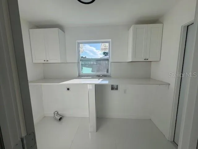 $485,000 | 3239 Southwest 23rd Street, Okeechobee, FL 34974