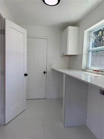 $485,000 | 3239 Southwest 23rd Street, Okeechobee, FL 34974