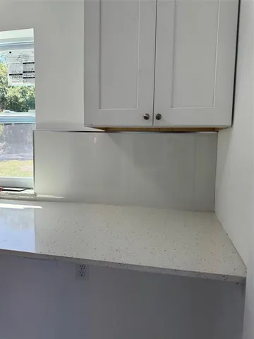 $485,000 | 3239 Southwest 23rd Street, Okeechobee, FL 34974