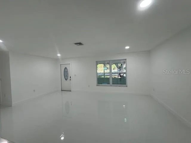 $485,000 | 3239 Southwest 23rd Street, Okeechobee, FL 34974