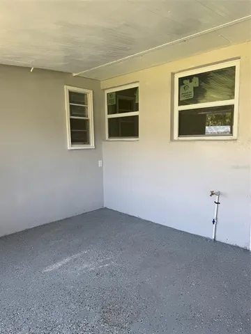 $485,000 | 3239 Southwest 23rd Street, Okeechobee, FL 34974