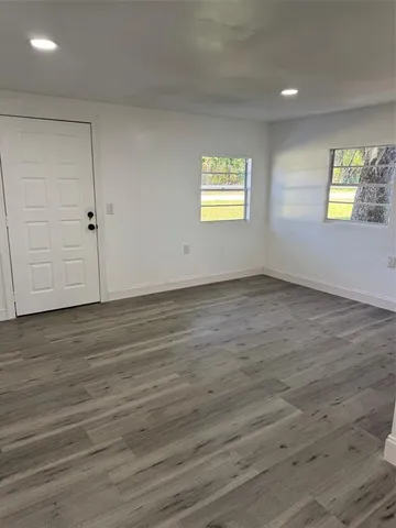 $485,000 | 3239 Southwest 23rd Street, Okeechobee, FL 34974