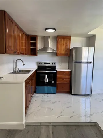 $485,000 | 3239 Southwest 23rd Street, Okeechobee, FL 34974