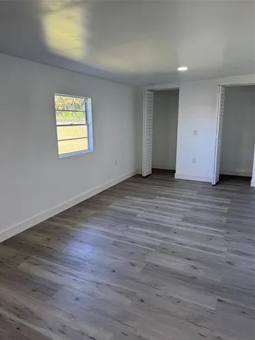 $485,000 | 3239 Southwest 23rd Street, Okeechobee, FL 34974