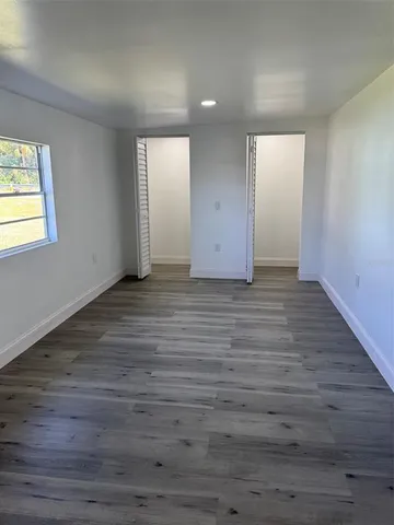 $485,000 | 3239 Southwest 23rd Street, Okeechobee, FL 34974