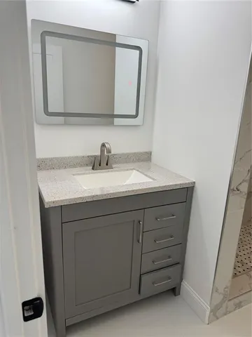 $485,000 | 3239 Southwest 23rd Street, Okeechobee, FL 34974