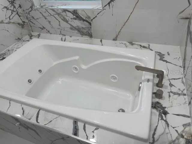 $485,000 | 3239 Southwest 23rd Street, Okeechobee, FL 34974