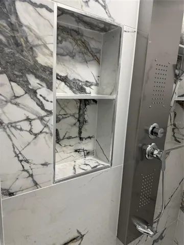 $485,000 | 3239 Southwest 23rd Street, Okeechobee, FL 34974