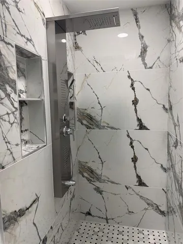 $485,000 | 3239 Southwest 23rd Street, Okeechobee, FL 34974