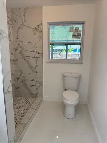 $485,000 | 3239 Southwest 23rd Street, Okeechobee, FL 34974