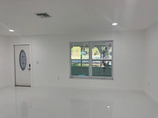 $485,000 | 3239 Southwest 23rd Street, Okeechobee, FL 34974