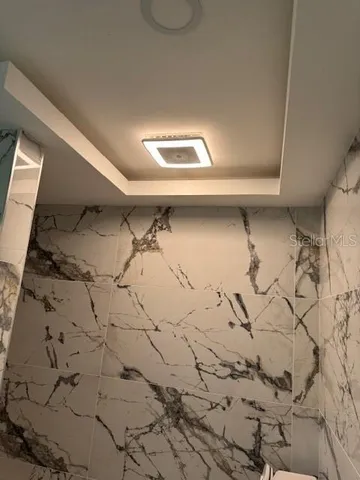 $485,000 | 3239 Southwest 23rd Street, Okeechobee, FL 34974