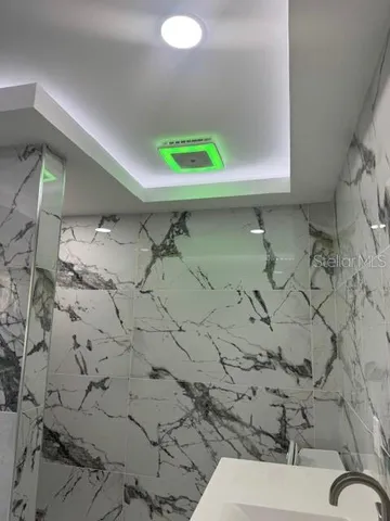 $485,000 | 3239 Southwest 23rd Street, Okeechobee, FL 34974