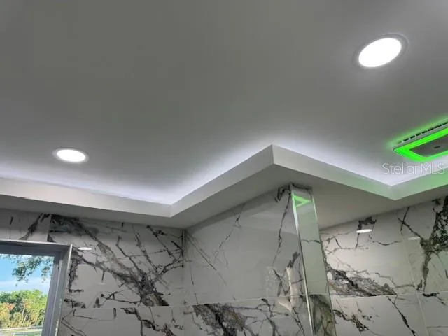 $485,000 | 3239 Southwest 23rd Street, Okeechobee, FL 34974