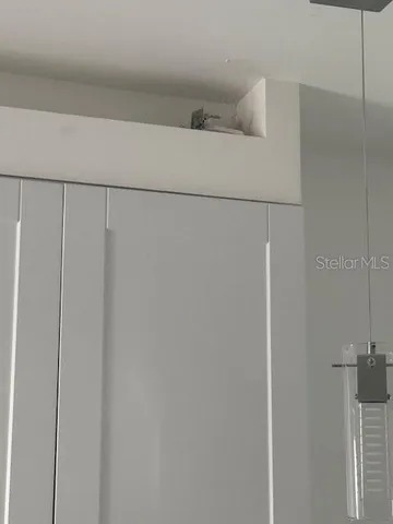 $485,000 | 3239 Southwest 23rd Street, Okeechobee, FL 34974