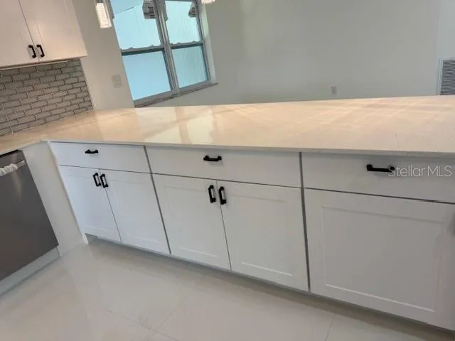 $485,000 | 3239 Southwest 23rd Street, Okeechobee, FL 34974