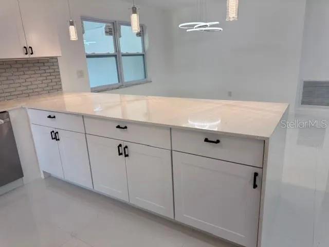 $485,000 | 3239 Southwest 23rd Street, Okeechobee, FL 34974