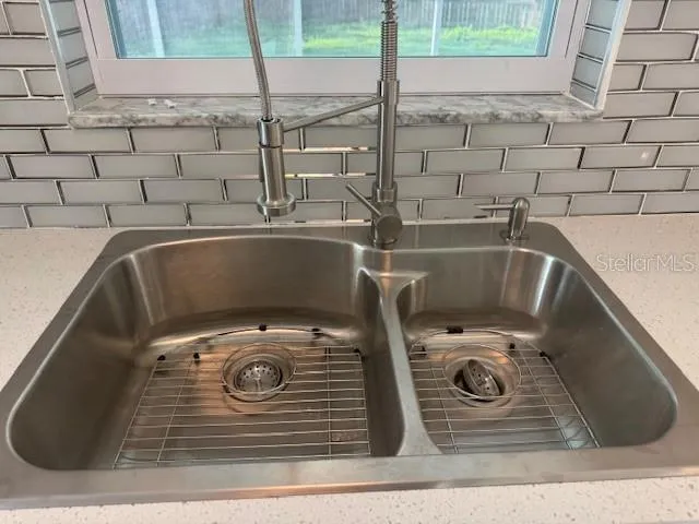 $485,000 | 3239 Southwest 23rd Street, Okeechobee, FL 34974