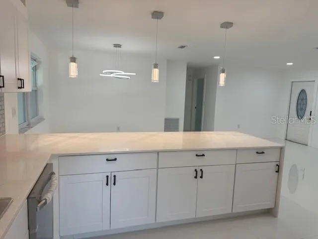 $485,000 | 3239 Southwest 23rd Street, Okeechobee, FL 34974