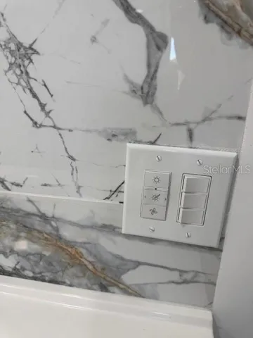 $485,000 | 3239 Southwest 23rd Street, Okeechobee, FL 34974