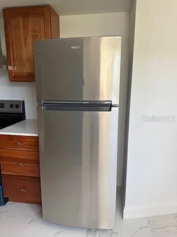 $485,000 | 3239 Southwest 23rd Street, Okeechobee, FL 34974