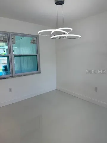 $485,000 | 3239 Southwest 23rd Street, Okeechobee, FL 34974