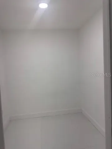 $485,000 | 3239 Southwest 23rd Street, Okeechobee, FL 34974