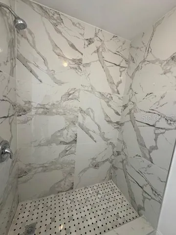 $485,000 | 3239 Southwest 23rd Street, Okeechobee, FL 34974