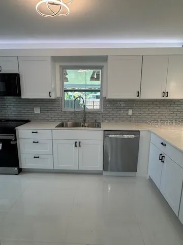 $485,000 | 3239 Southwest 23rd Street, Okeechobee, FL 34974