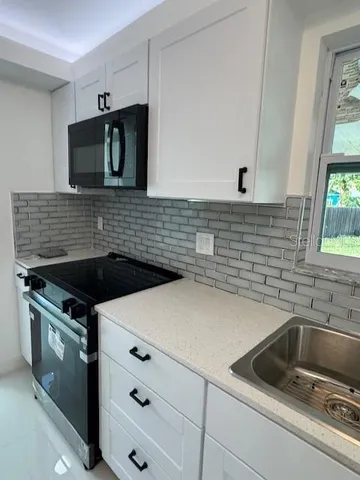 $485,000 | 3239 Southwest 23rd Street, Okeechobee, FL 34974