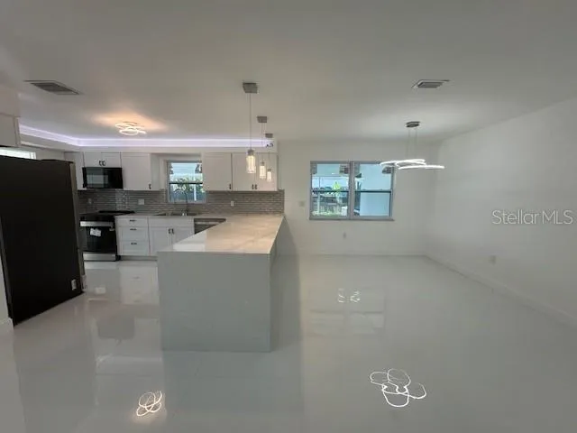 $485,000 | 3239 Southwest 23rd Street, Okeechobee, FL 34974